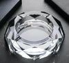 Cendrier Art Deco