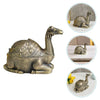 Cendrier Camel