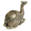 Cendrier Camel