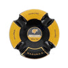 Cendrier Cohiba