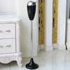 Cendrier Sur Pied Vintage