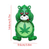 Cendrier Cool