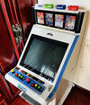 Cendrier Gamer
