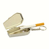 Cendrier De Poche Original