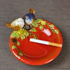 Cendrier Deco