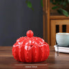 Cendrier Cactus