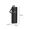 Cendrier Portable