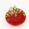 Cendrier Deco