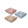 Cendrier Exterieur De Table