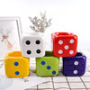 Cendrier Cube