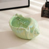 Cendrier Coquillage
