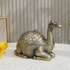 Cendrier Camel