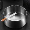 Cendrier Cigarette