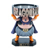 Cendrier Dragon Ball