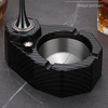 Briquet Cendrier