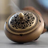 Cendrier Ancien De Collection
