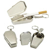 Cendrier De Poche Original