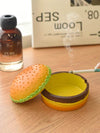 Cendrier Originale