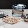 Cendrier Exterieur De Table