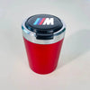 Cendrier Bmw