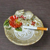 Cendrier Deco