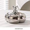 Cendrier Design Interieur