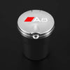 Cendrier Audi