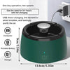 Cendrier Aspirateur De Fumée