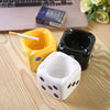 Cendrier Cube