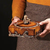 Cendrier Collection