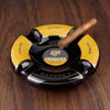 Cendrier Cohiba