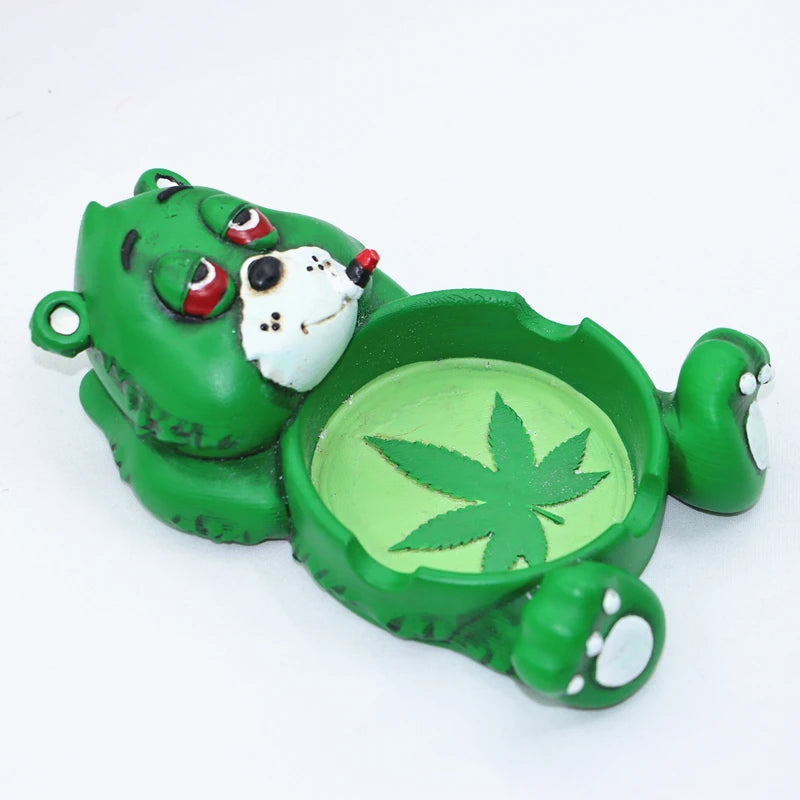 Cendrier Cool