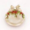 Cendrier Deco