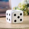 Cendrier Cube