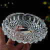 Cendrier En Verre
