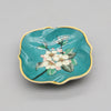Cendrier Design Italien