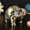 Cendrier Elephant