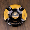 Cendrier Cohiba