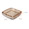 Cendrier Exterieur De Table