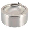Cendrier Anti Vent