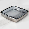 Cendrier Exterieur De Table