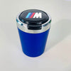 Cendrier Bmw