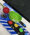 Cendrier Gamer