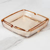 Cendrier Exterieur De Table
