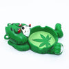 Cendrier Cool