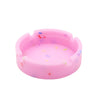 Cendrier Fluorescent