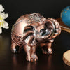 Cendrier Africain