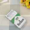 Cendrier Marlboro
