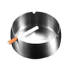 Cendrier Cigarette