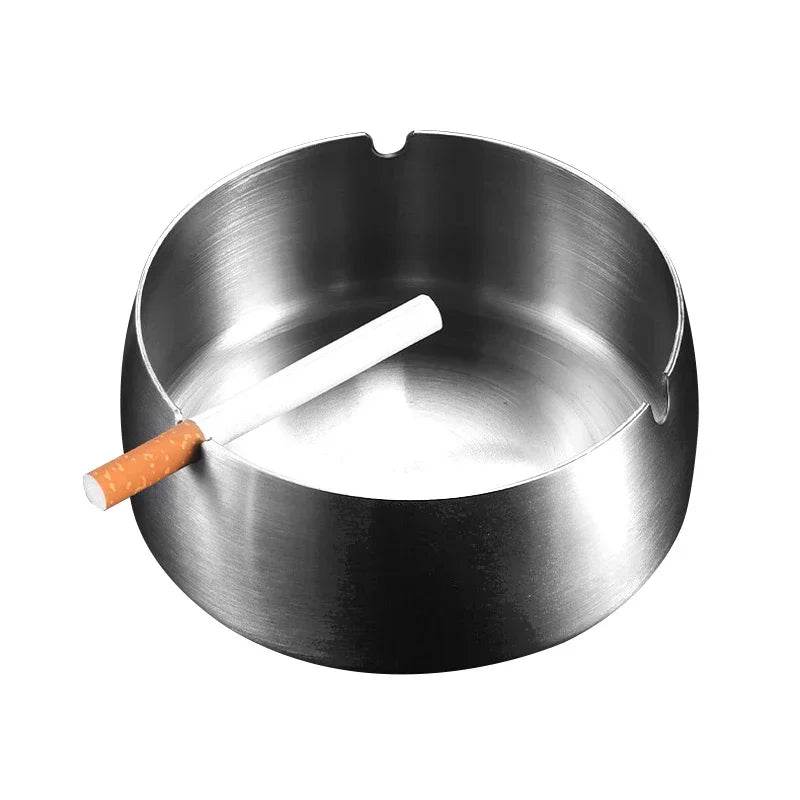 Cendrier Cigarette